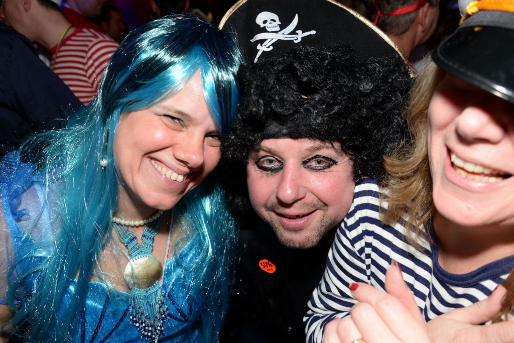 ../Images/Feest van Toen Sail 210.jpg